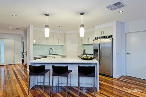 Property photo of 32A Chute Street Mordialloc VIC 3195