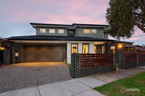 Property photo of 32A Chute Street Mordialloc VIC 3195