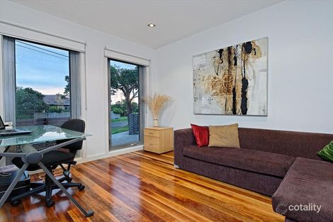 Property photo of 32A Chute Street Mordialloc VIC 3195