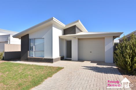 Property photo of 4 Pollock Street Whyalla Jenkins SA 5609