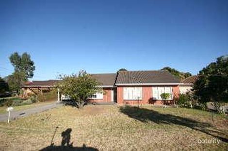 2 Hamilton Ct, Warradale, SA 5046