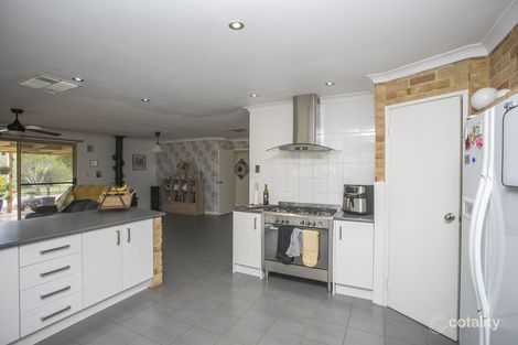 Property photo of 86 Gray Road Bindoon WA 6502
