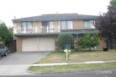 43 Rocklea Rd, Bulleen, VIC 3105
