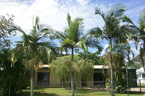 41 Lyndel Dr, Woree, QLD 4868