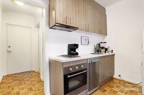 8/77-81 Chapman St, North Melbourne, VIC 3051