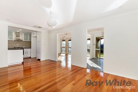 Property photo of 261 Taylors Road Kings Park VIC 3021