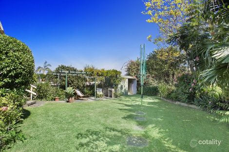 Property photo of 8 Connaught Street Narraweena NSW 2099