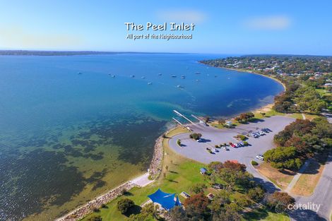 Property photo of 1149 Old Coast Road Dawesville WA 6211