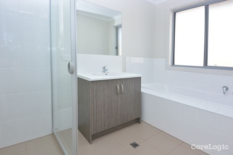 Property photo of 4 Pollock Street Whyalla Jenkins SA 5609