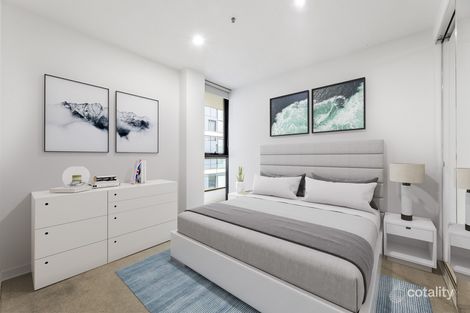 Property photo of 215/20 Hepburn Road Doncaster VIC 3108
