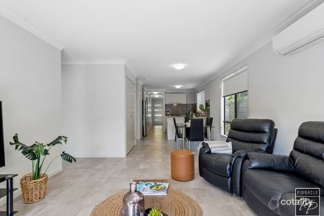 Property photo of 38 Logging Crescent Spring Mountain QLD 4300