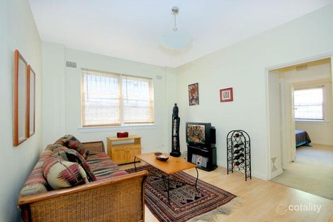 128 Francis St, Bondi Beach, NSW 2026