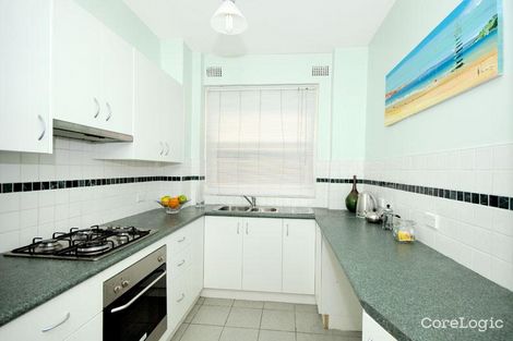 Property photo of 128 Francis Street Bondi Beach NSW 2026