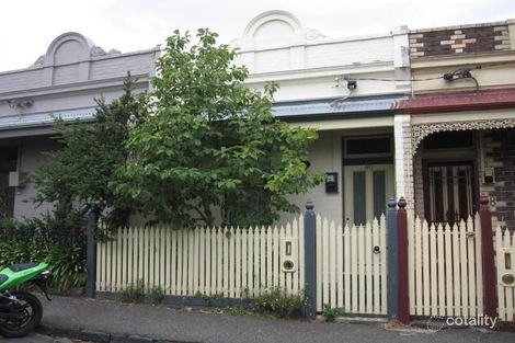 40 Hilton St, Clifton Hill, VIC 3068