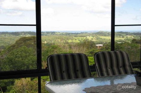 Property photo of 8 Crystal Street Mapleton QLD 4560