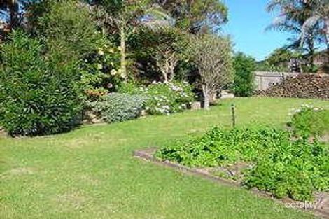 Property photo of 37 Karoo Crescent Malua Bay NSW 2536