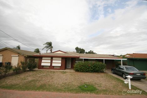 69 Wright St, Renown Park, SA 5008