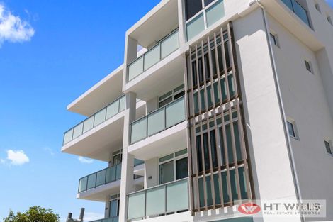 15/2a Selmon St, Sans Souci, NSW 2219