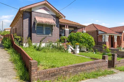 Property photo of 13 Cronulla Street Carlton NSW 2218