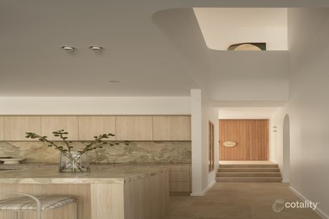 Property photo of 9 Belmont Crescent Paddington QLD 4064