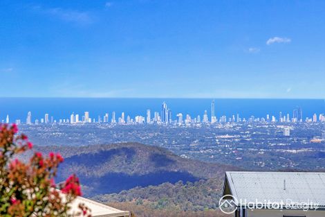 Property photo of 77 Coomera Gorge Drive Tamborine Mountain QLD 4272