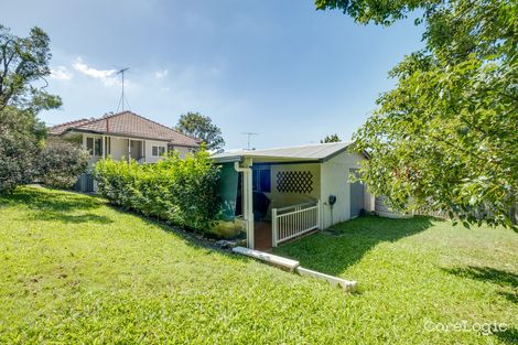 Property photo of 15 Oakfield Street Mount Gravatt East QLD 4122