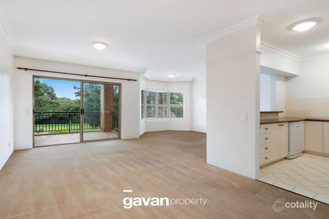 Property photo of 21/11 Williams Parade Dulwich Hill NSW 2203