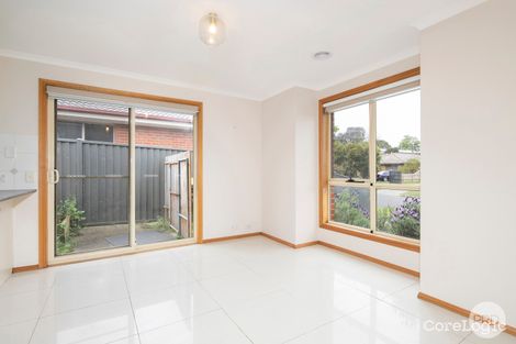 Property photo of 330 Rodier Street Ballarat East VIC 3350