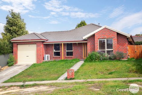 Property photo of 330 Rodier Street Ballarat East VIC 3350