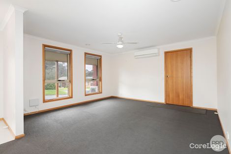 Property photo of 330 Rodier Street Ballarat East VIC 3350