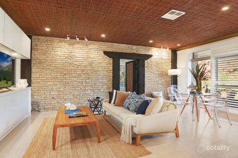 12/2 Forest Knoll Ave, Bondi Beach, NSW 2026