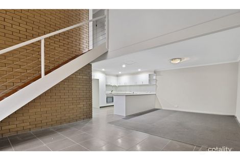 Property photo of 8/59 Sydenham Avenue Manifold Heights VIC 3218