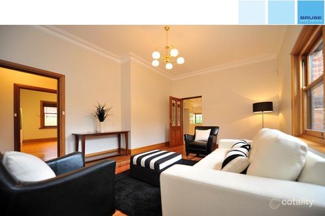 Property photo of 3 Seventh Avenue Trinity Gardens SA 5068