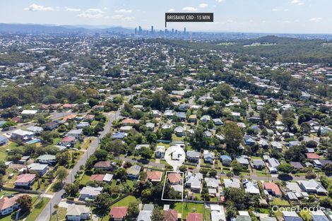 Property photo of 15 Oakfield Street Mount Gravatt East QLD 4122