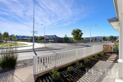 Property photo of 366 Banrock Drive Ellenbrook WA 6069