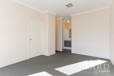 Property photo of 366 Banrock Drive Ellenbrook WA 6069