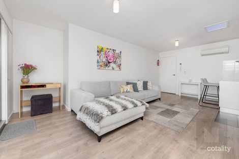 Property photo of 6/499 Geelong Road Yarraville VIC 3013