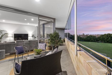 Property photo of 46/2 Milyarm Rise Swanbourne WA 6010