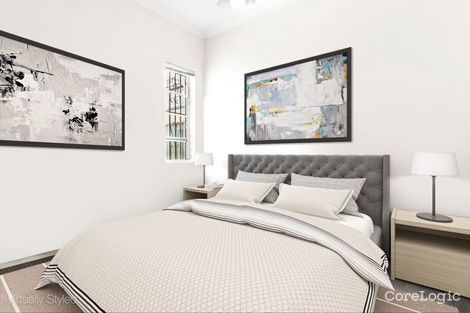 Property photo of 21 Thurlow Street Redfern NSW 2016