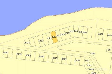Property photo of 64 The Esplanade Toolakea QLD 4818