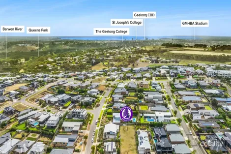 42 Valencay Ave, Highton, VIC 3216