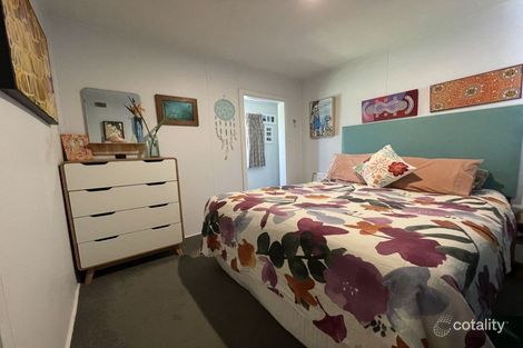 Property photo of 1A Dillon Street Sawtell NSW 2452