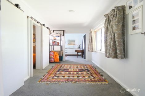 Property photo of 1A Dillon Street Sawtell NSW 2452