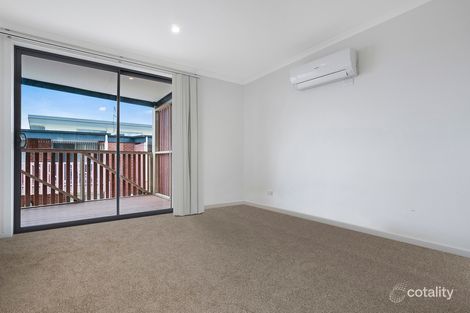 Property photo of 11/57 Grey Street Darley VIC 3340