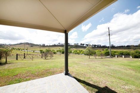 Property photo of 970 Menangle Road Douglas Park NSW 2569