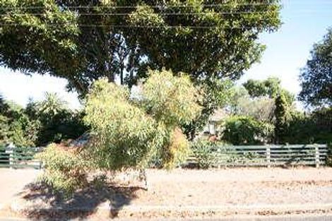 1 Winston Ct, Melrose Park, SA 5039