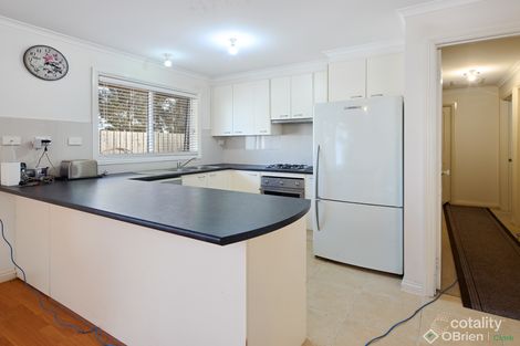 Property photo of 13/30 Longwarry Road Drouin VIC 3818