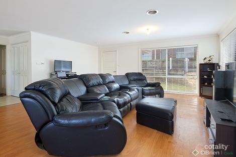 Property photo of 13/30 Longwarry Road Drouin VIC 3818