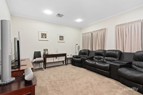 14 Silvershot Ave, Harrisdale, WA 6112