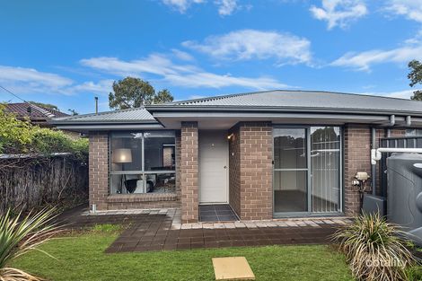 Property photo of 4/2 May Avenue Modbury SA 5092